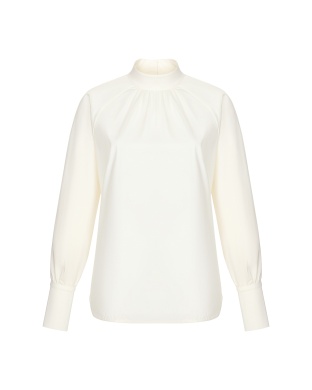 Рубашка хлопковая