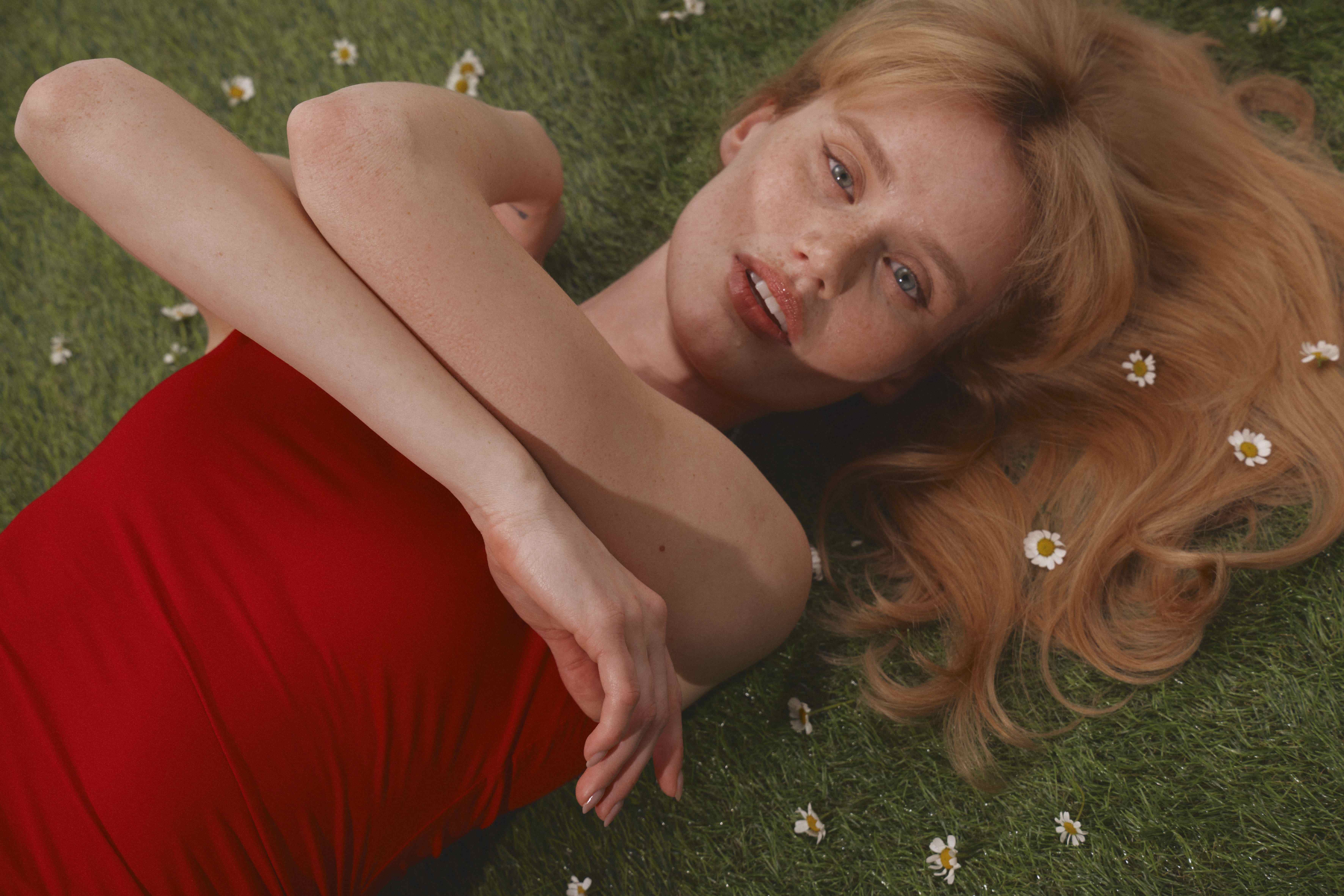 Весна-Лето 25-26