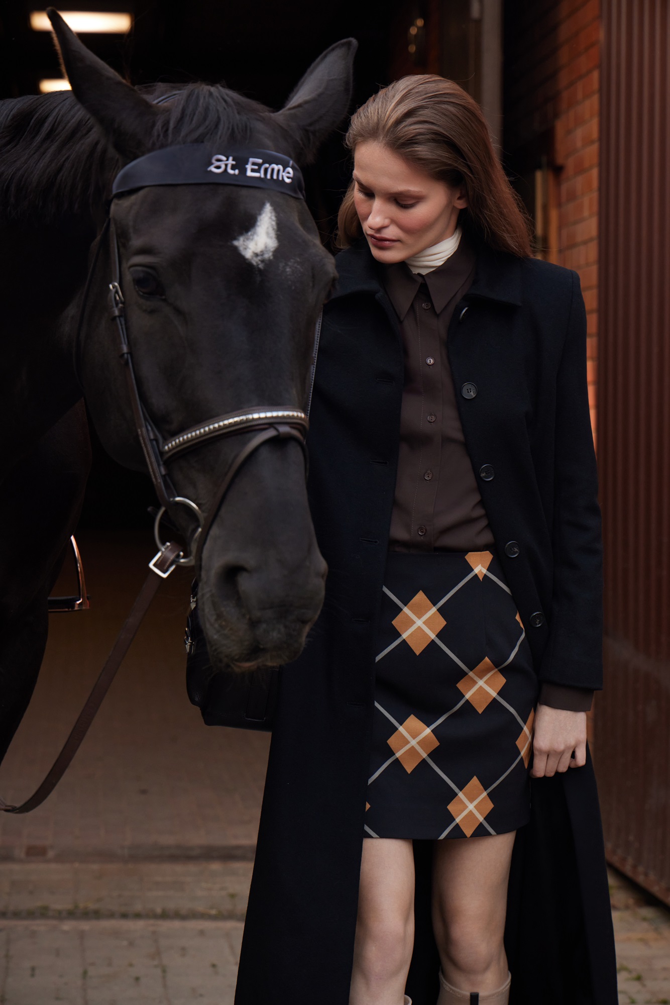 Fall-winter 25-26