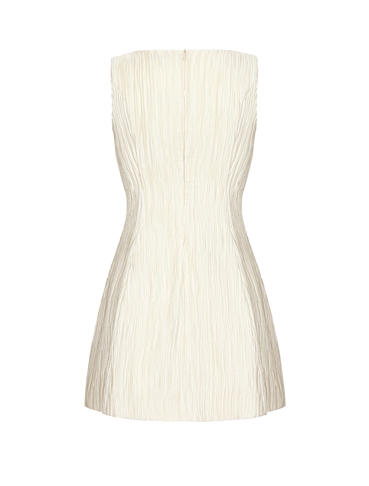 Платье сияние жемчуга