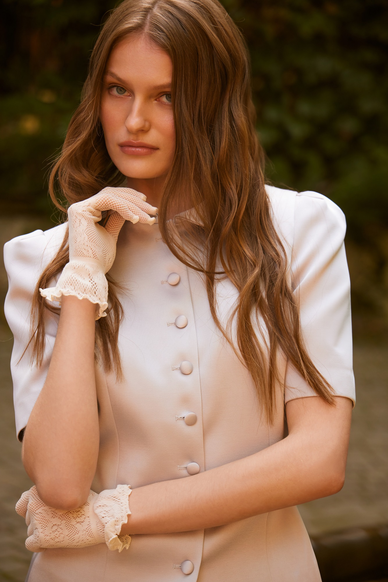 Fall-winter 25-26